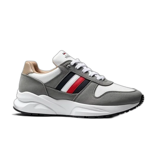 shoes, tommy, women, fashion transparent PNG cut-out