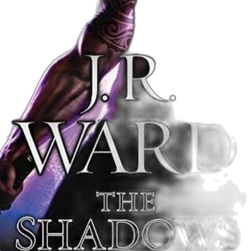 sword, cover, shadows, ward transparent PNG cut-out