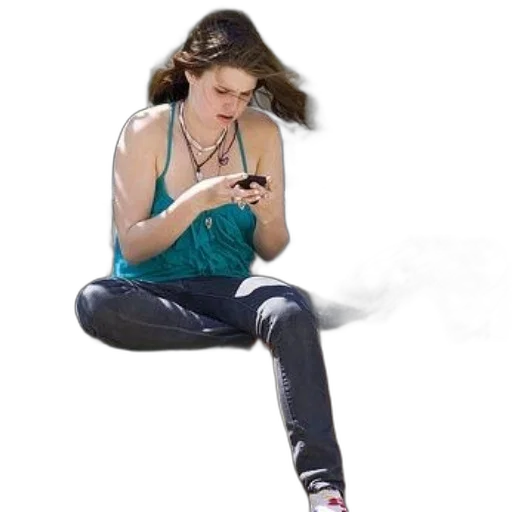 staff, jewelry, shoes, weapon transparent PNG cut-out