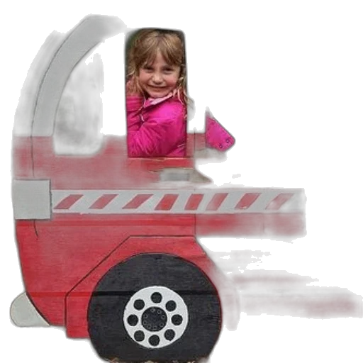 car, robot, shoes, weapon transparent PNG cut-out