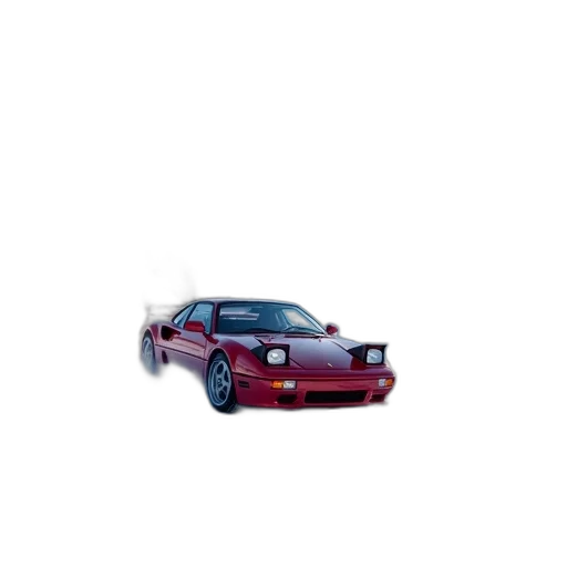 car, weapon, animal, robot transparent PNG cut-out