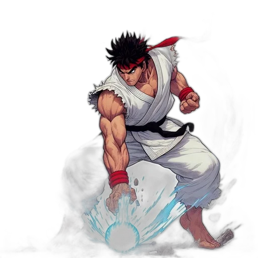 weapon, staff, concept art, comic book art transparent PNG cut-out