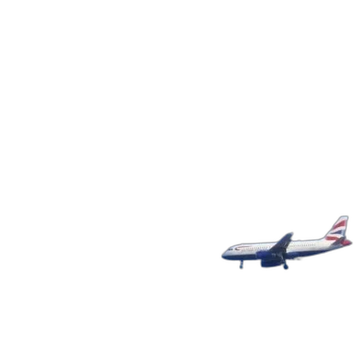 staff, car, british, airways transparent PNG cut-out