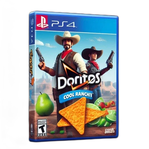 food, hat, concept art, 3d render transparent PNG cut-out