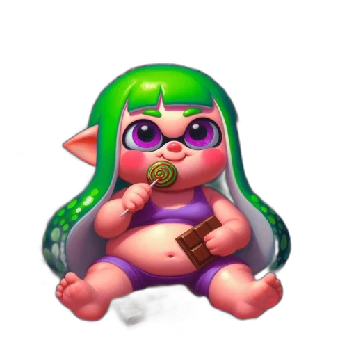 creature, food, weapon, animal transparent PNG cut-out