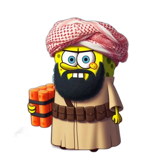 cartoon, pixel art, 3d render, concept art transparent PNG cut-out