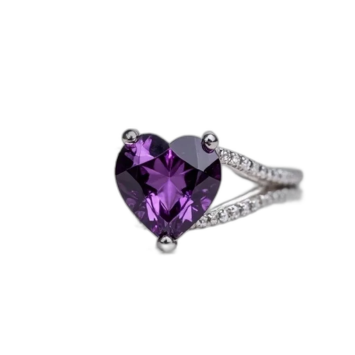 jewelry, crown, close-up, image transparent PNG cut-out
