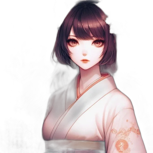 face, staff, dress, mask transparent PNG cut-out