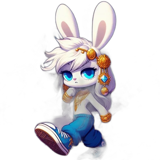 staff, pixel art, concept art, cartoon transparent PNG cut-out
