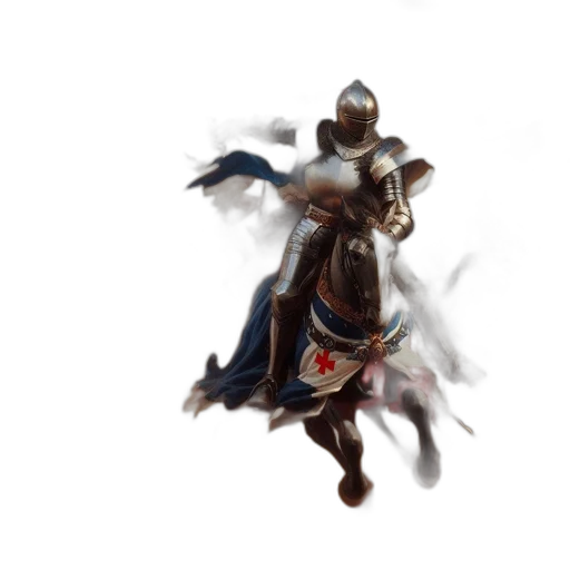 sword, weapon, staff, dragon transparent PNG cut-out