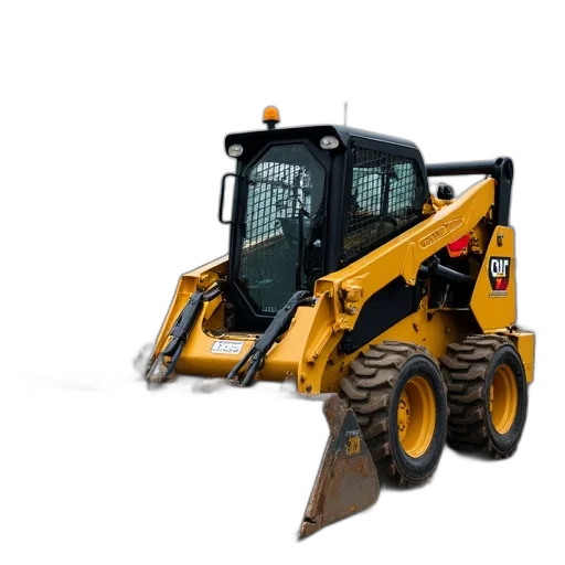 weapon, car, animal, robot transparent PNG cut-out