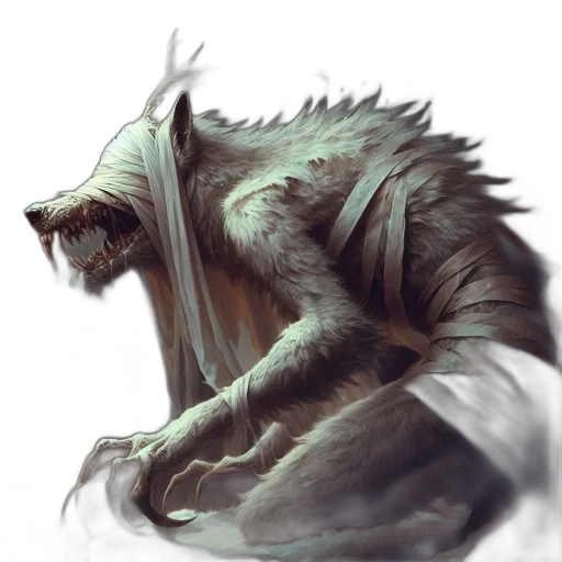 creature, dragon, mask, animal transparent PNG cut-out
