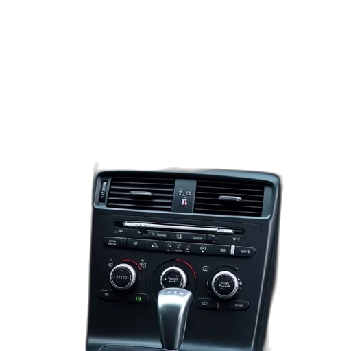 car, robot, furniture, staff transparent PNG cut-out