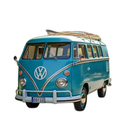 car, 3d render, photorealistic, concept art transparent PNG cut-out