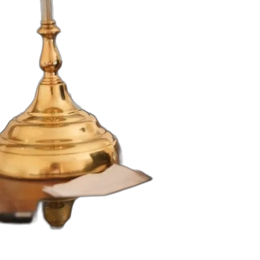 crown, hat, jewelry, staff transparent PNG cut-out