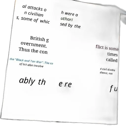 poster, text, about, british transparent PNG cut-out