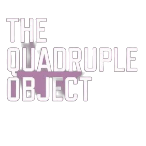 vaporwave, concept art, outer space, quadruple transparent PNG cut-out