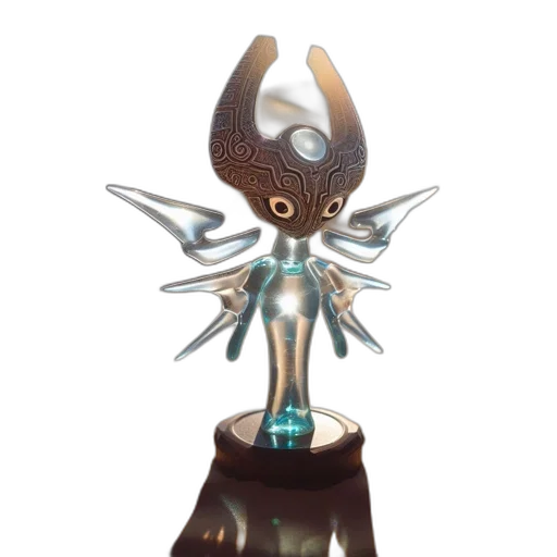 staff, crown, jewelry, sword transparent PNG cut-out
