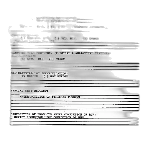 staff, weapon, document, titled transparent PNG cut-out