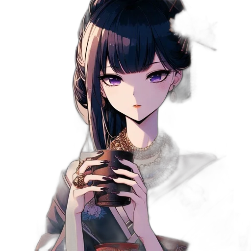 mask, dress, face, creature transparent PNG cut-out
