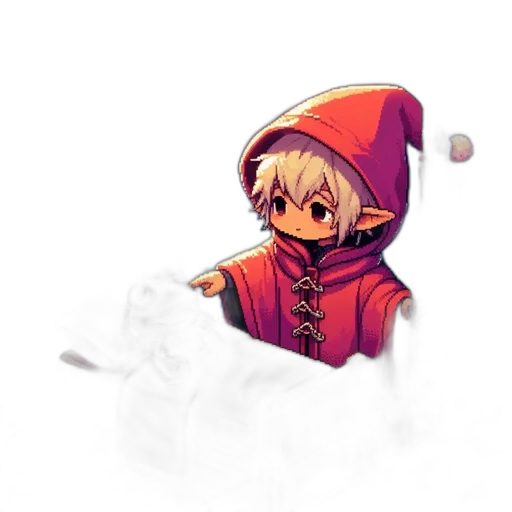 staff, weapon, sword, jacket transparent PNG cut-out