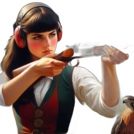 staff, weapon, concept art, photorealistic transparent PNG cut-out