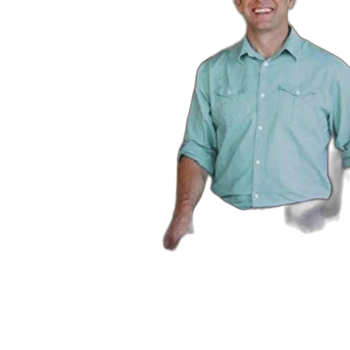 staff, jacket, robot, furniture transparent PNG cut-out