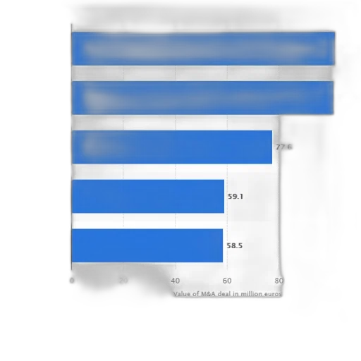 robot, blue, monochrome, dark transparent PNG cut-out