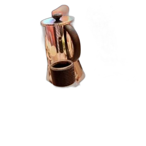 bottle, jewelry, staff, weapon transparent PNG cut-out