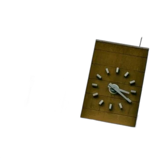 weapon, jewelry, furniture, staff transparent PNG cut-out