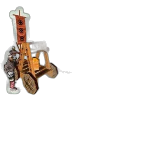 staff, robot, weapon, jewelry transparent PNG cut-out