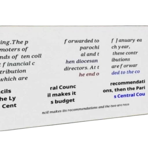 image, shows, text, english transparent PNG cut-out