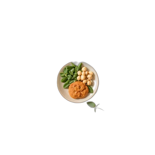 food, crown, animal, jewelry transparent PNG cut-out