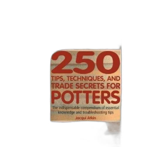 3d render, book, cover, titled transparent PNG cut-out
