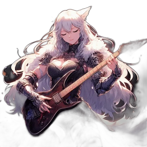 weapon, sword, dragon, staff transparent PNG cut-out