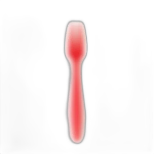 staff, sword, weapon, jewelry transparent PNG cut-out