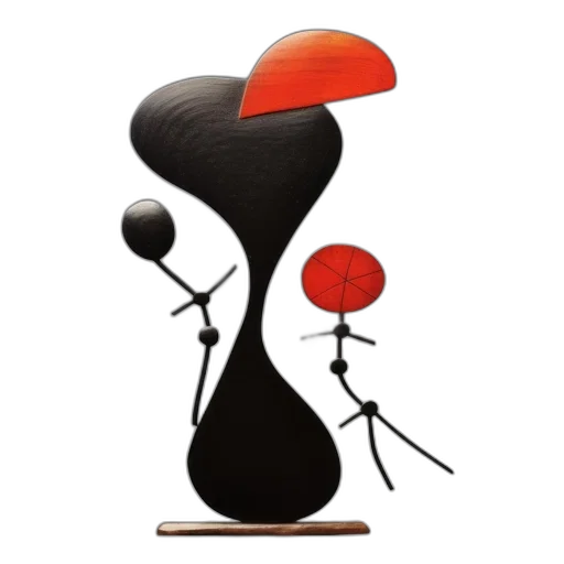 furniture, staff, umbrella, concept art transparent PNG cut-out