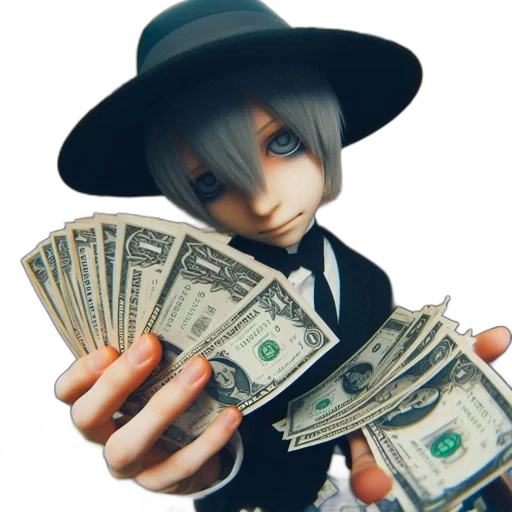 hat, weapon, robot, mask transparent PNG cut-out