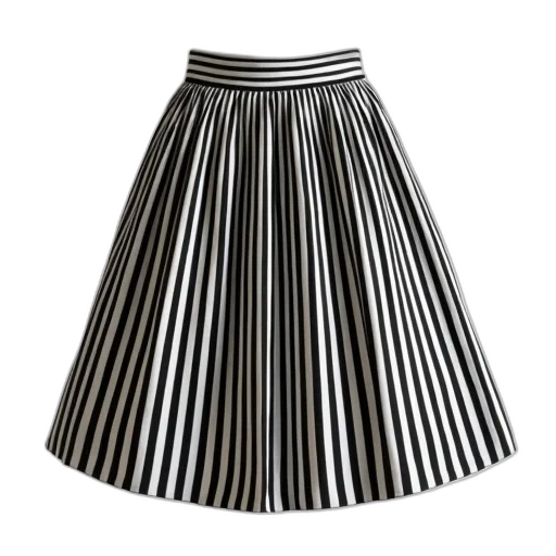 dress, hair, monochrome, black transparent PNG cut-out