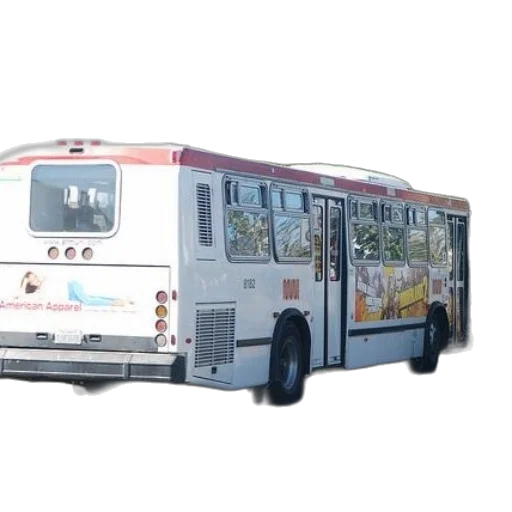 3d render, photorealistic, concept art, white transparent PNG cut-out