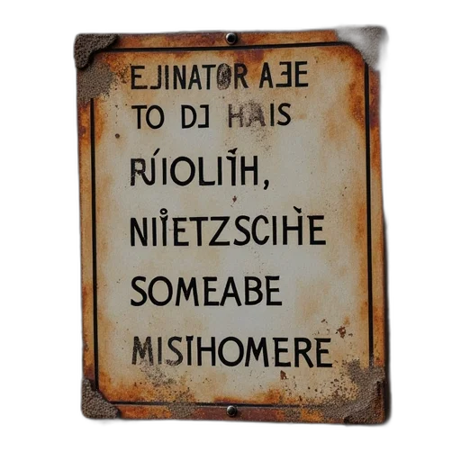 mask, sign, several, words transparent PNG cut-out