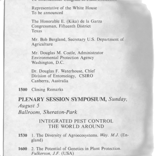 image, schedule, international, congress transparent PNG cut-out