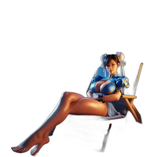 staff, furniture, weapon, concept art transparent PNG cut-out