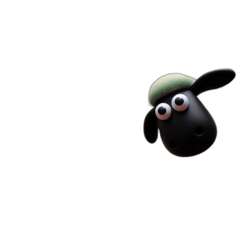 animal, hat, creature, mask transparent PNG cut-out