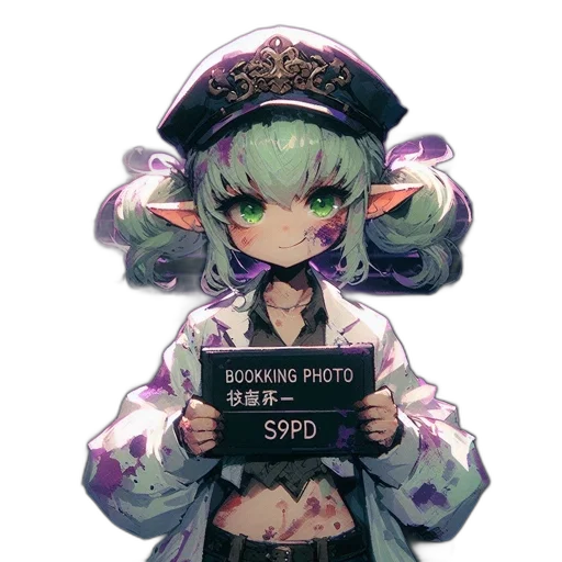 staff, weapon, pixel art, cyberpunk transparent PNG cut-out