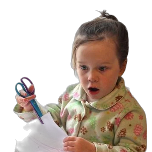 face, staff, photorealistic, young transparent PNG cut-out