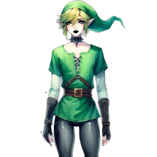 mask, staff, face, weapon transparent PNG cut-out