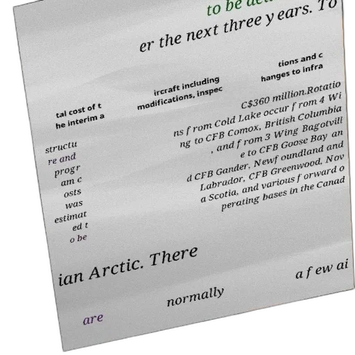 image, shows, document, text transparent PNG cut-out