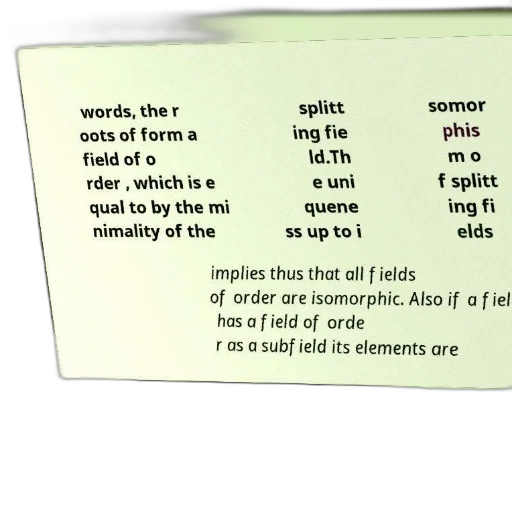 sword, jewelry, weapon, text-based transparent PNG cut-out