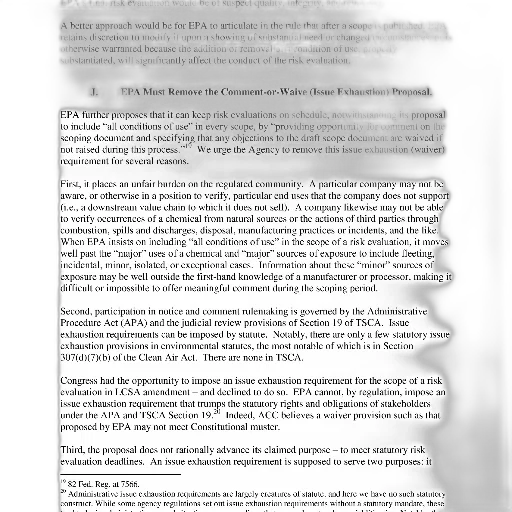 legal, document, discussing, epa transparent PNG cut-out